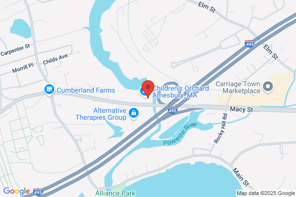 Northeast Insulation & Supply