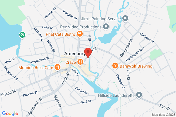 Drew's Tire and Auto Center
