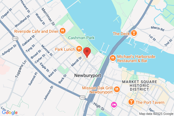 Nick's Pizza Restaurant