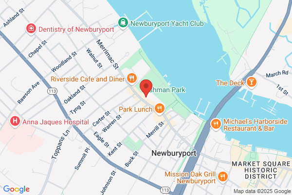 Ruby Family Dentistry