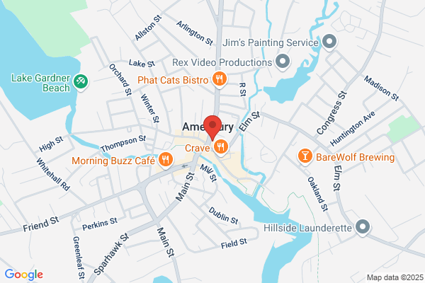 Provident Bank the