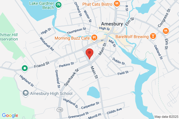 Swartz Mark Attorney