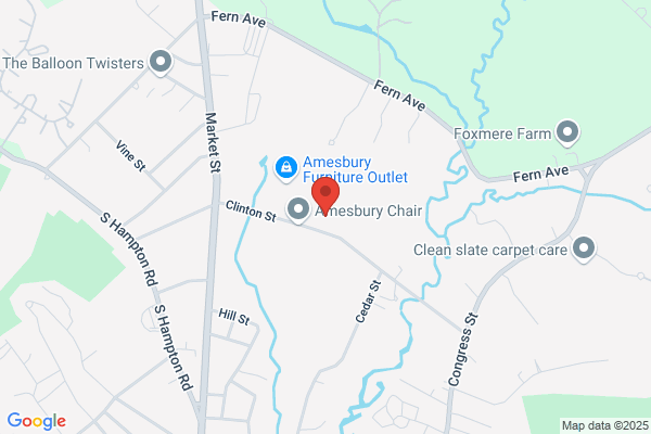 Challenge Engineering