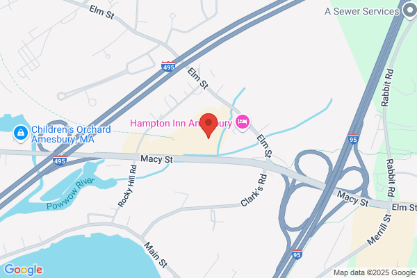 Carriage Towne Counseling