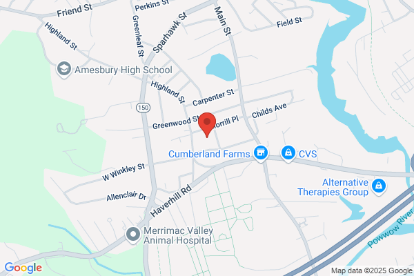Renex Dialysis Clinic