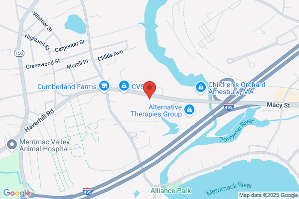 Route