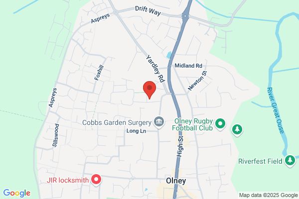 Coleman Plumbing & Heating