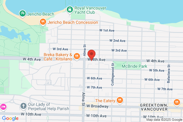 Deschenes Leo's Plumbing and Heating
