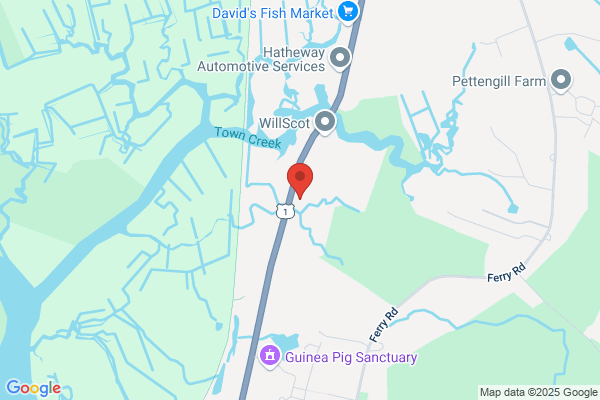 Sullivan Richard E Real Estate