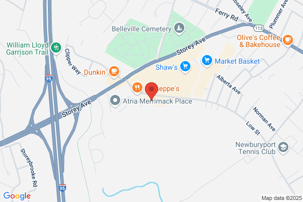 Blink Skincare And Lash Studio