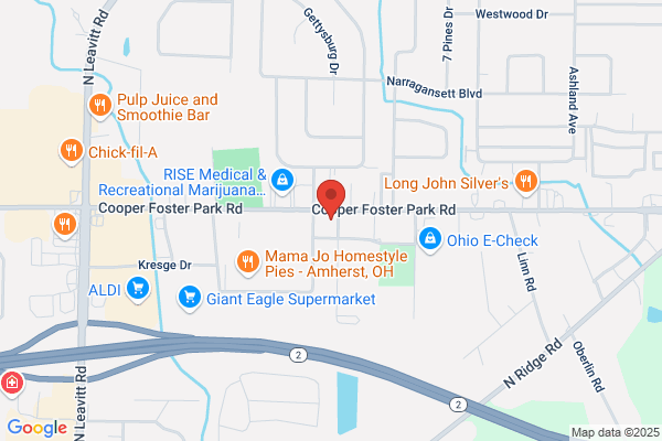 Ohio Bar Title Insurance