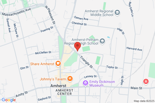 Triangle Family Dental Spa
