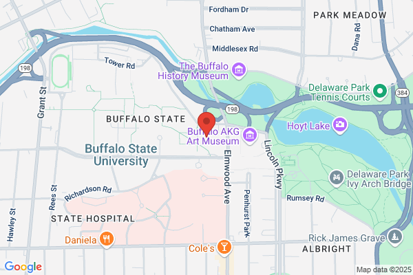 the research Foundation for the sta