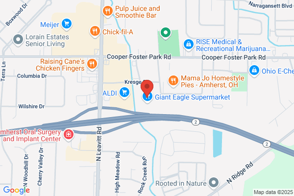 Coinstar Kiosk | Bitcoin ATM