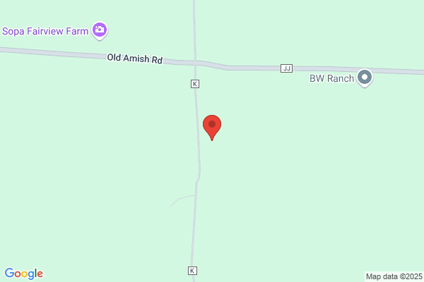 Anderson Agency