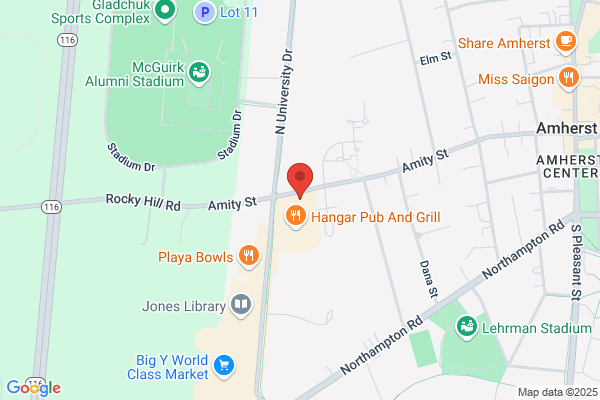 Kamins Real Estate