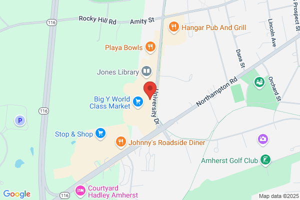 LibertyX Bitcoin ATM