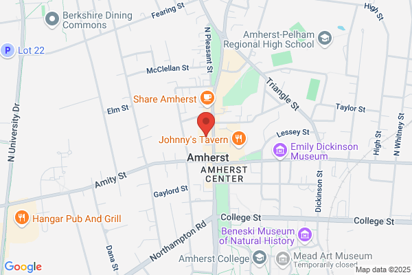 LibertyX Bitcoin ATM