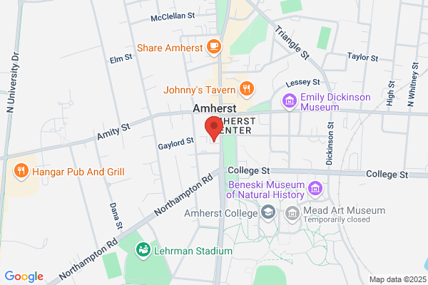 Five Colleges Inc