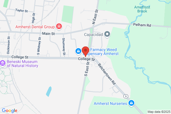 Minuteman Dry Cleaners
