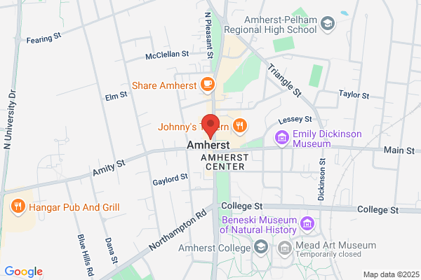 AA Law Offices