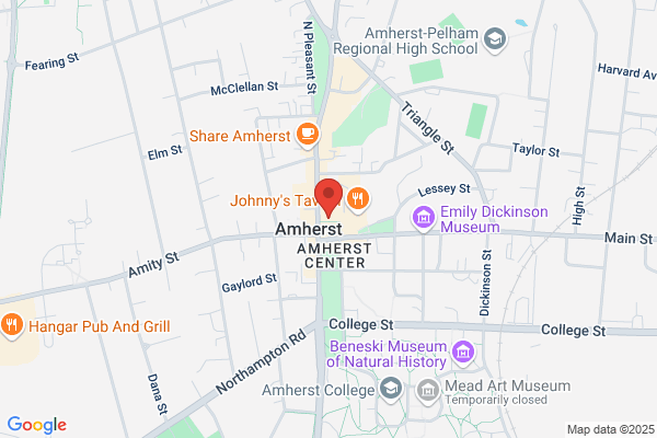 Edwards John F Attorney