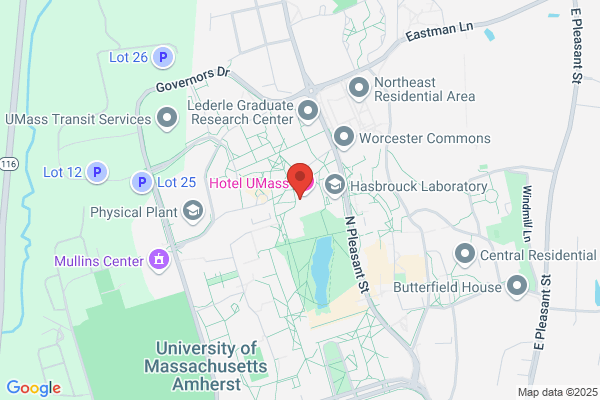 UMass Store - Official UMass Amherst Store