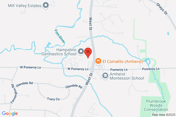 Blanchard Training & Development East