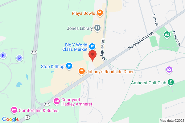 Campus Auto Supply