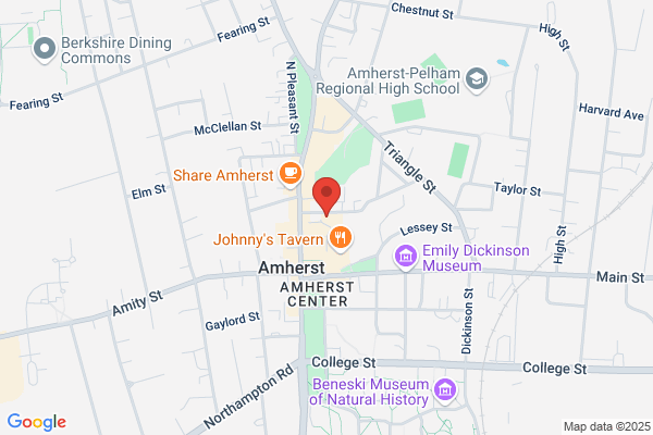 Comcast Service Center - Closed
