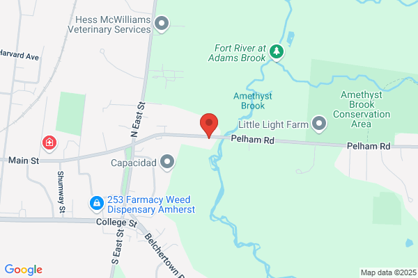 Copperworks Plumbing & Heating