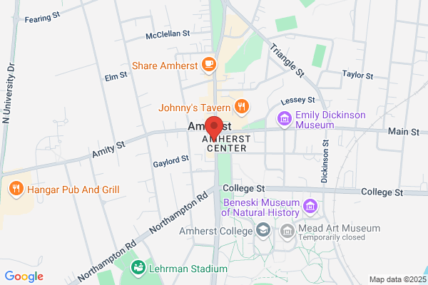 J Austin Antiques
