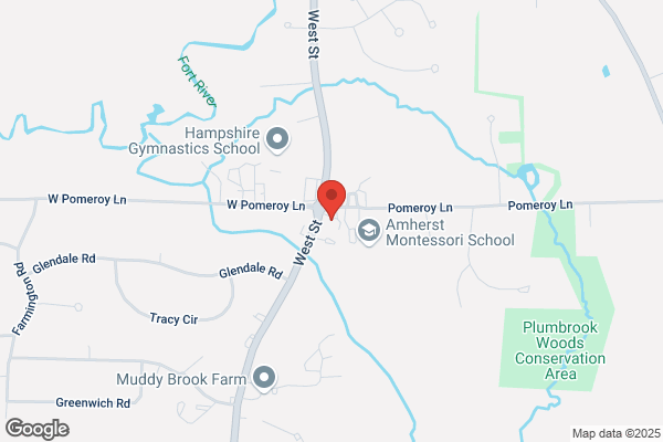 Kumon Math and Reading Center of Amherst - Closed