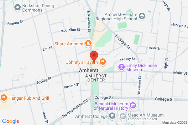 Wanderlust Tattoo
