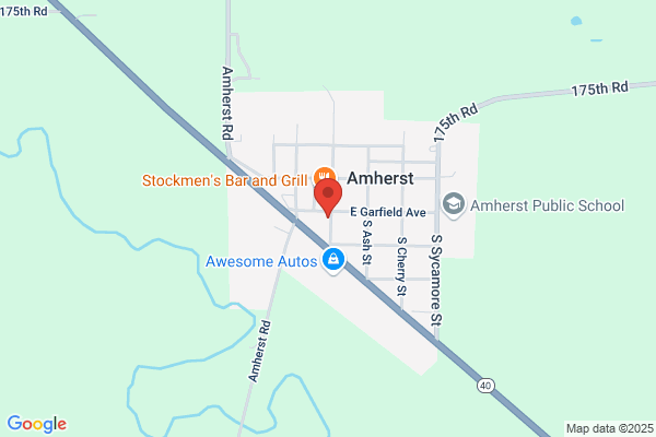Belschner Custom Meats