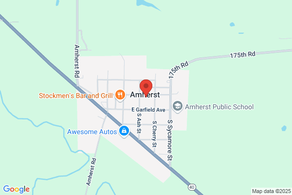 Bramer Auction & Realty