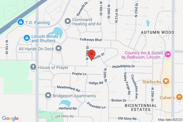 Daily Enterprises Lawn & Sprinklers