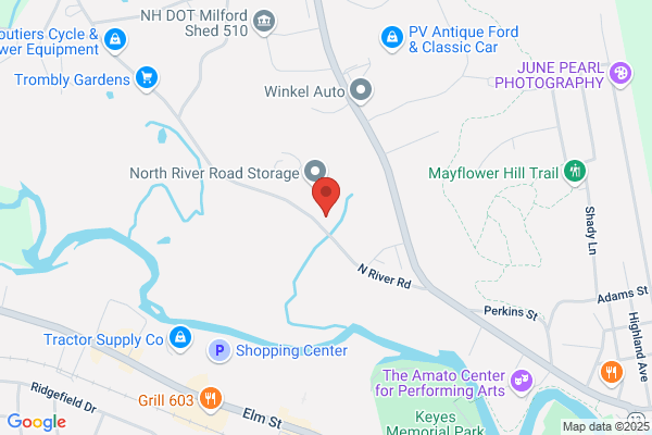 Card Heating & Cooling, Inc.