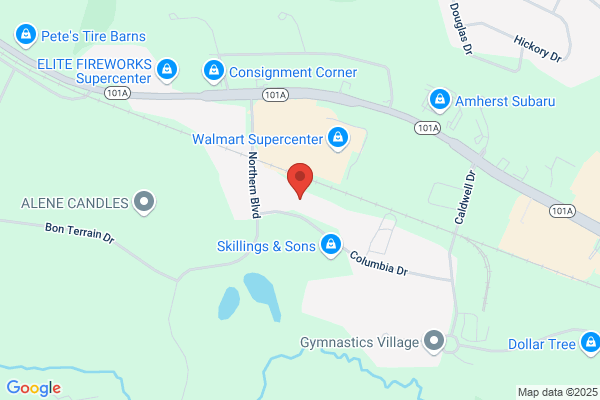 American Printing Incorporated