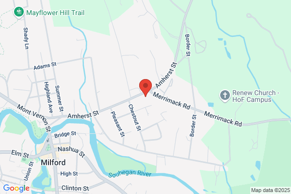 Souhegan Valley Dental