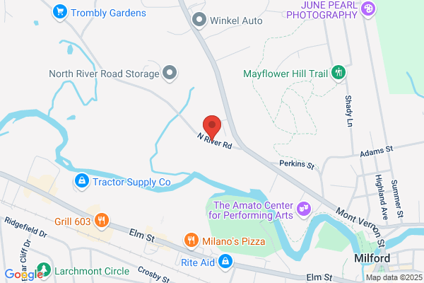 Souhegan Home & Hospice Care