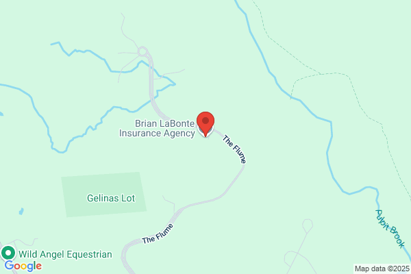 Brian LaBonte Insurance Agency