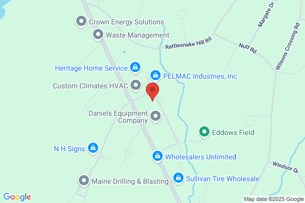 Wenzel Rick Oil Company