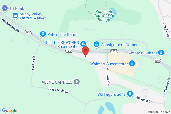 Souhegan Valley Chamber of Commerce