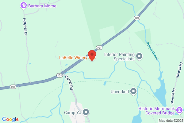 Labelle Winery