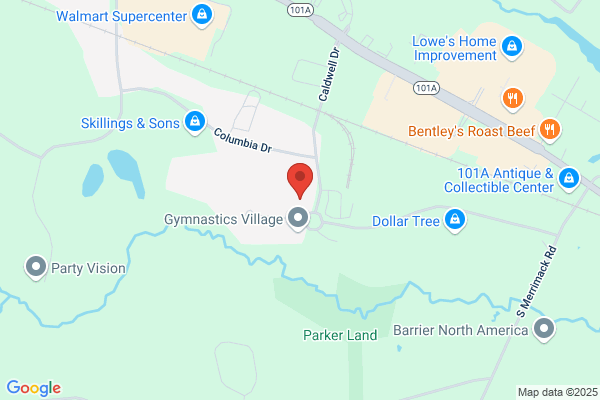 SERVPRO of Merrimack