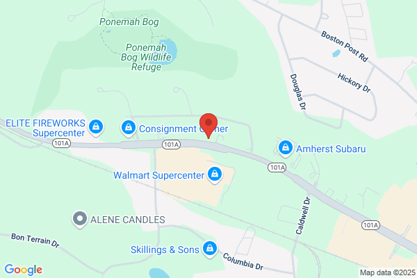 Swenson Stone Works
