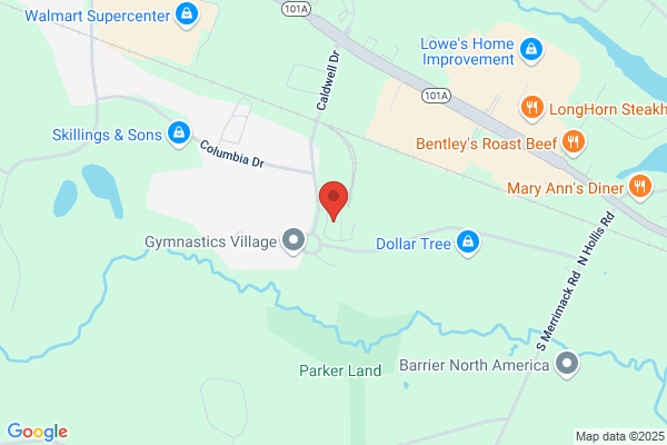 Consolidated Utility Equipment Service Inc