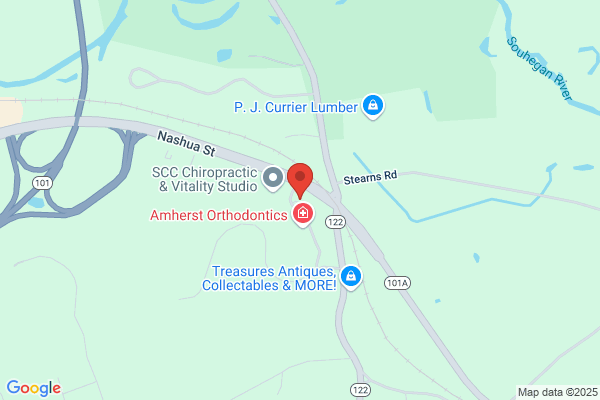 Country Village Montessori School