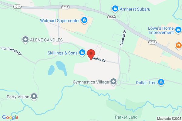 Guild Optical Associates